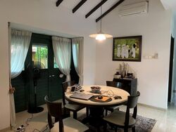 RINGWOOD ROAD (D15), Detached #574212971